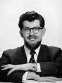 Rolf Harris Pictures, Images and Photos