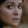 28 WEEKS LATER GIF3 Pictures, Images and Photos