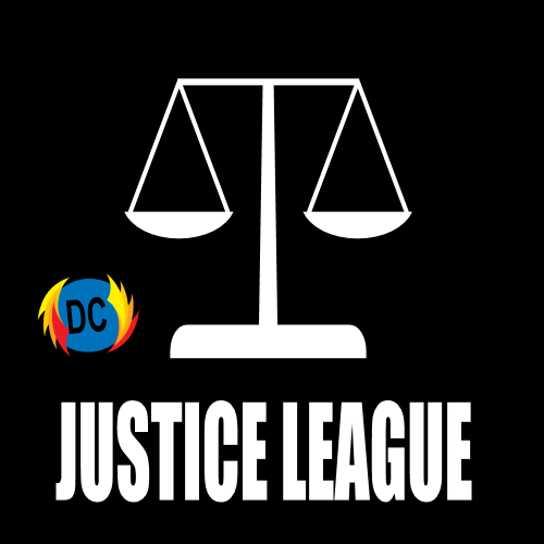 justice league cannabis seeds