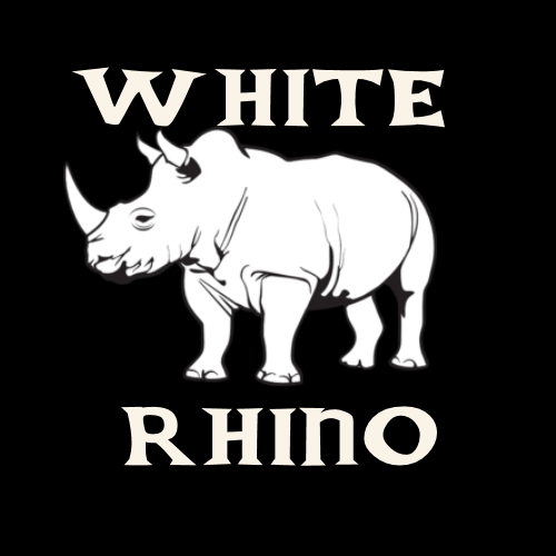 white rhino cannabis seeds