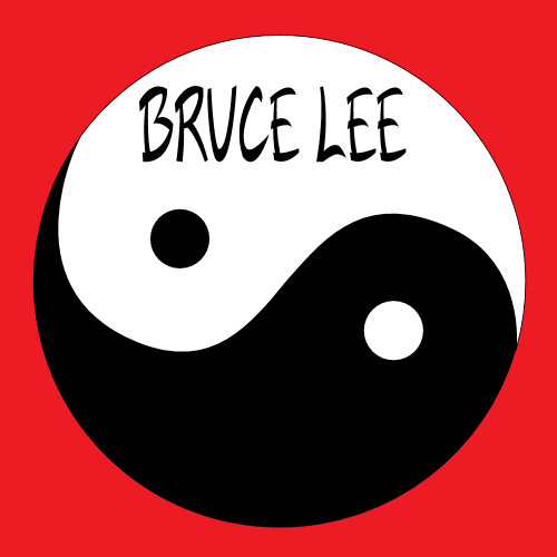 bruce lee cannabis seeds