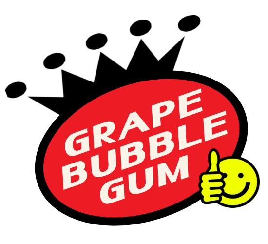 GRAPE BUBBLE GUM KUSH CANNBIS SEEDS