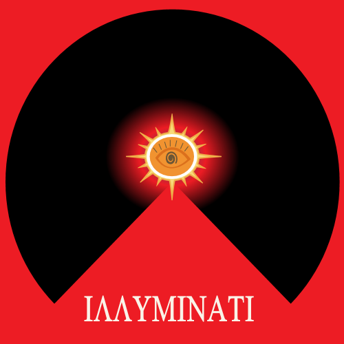 illuminati cannabis seeds