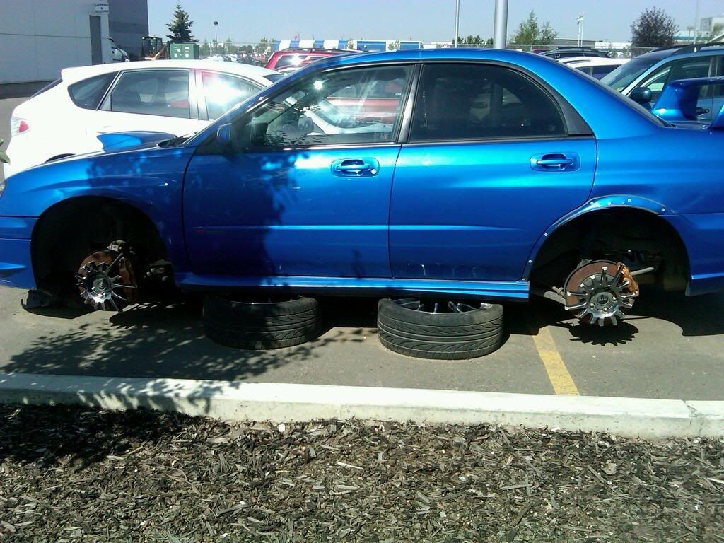 Insane DC Shoes Drifting! (GYMKHANA 3 Leaked!) fail Insane DC Shoes Drifting! (GYMKHANA 3 Leaked!) fail