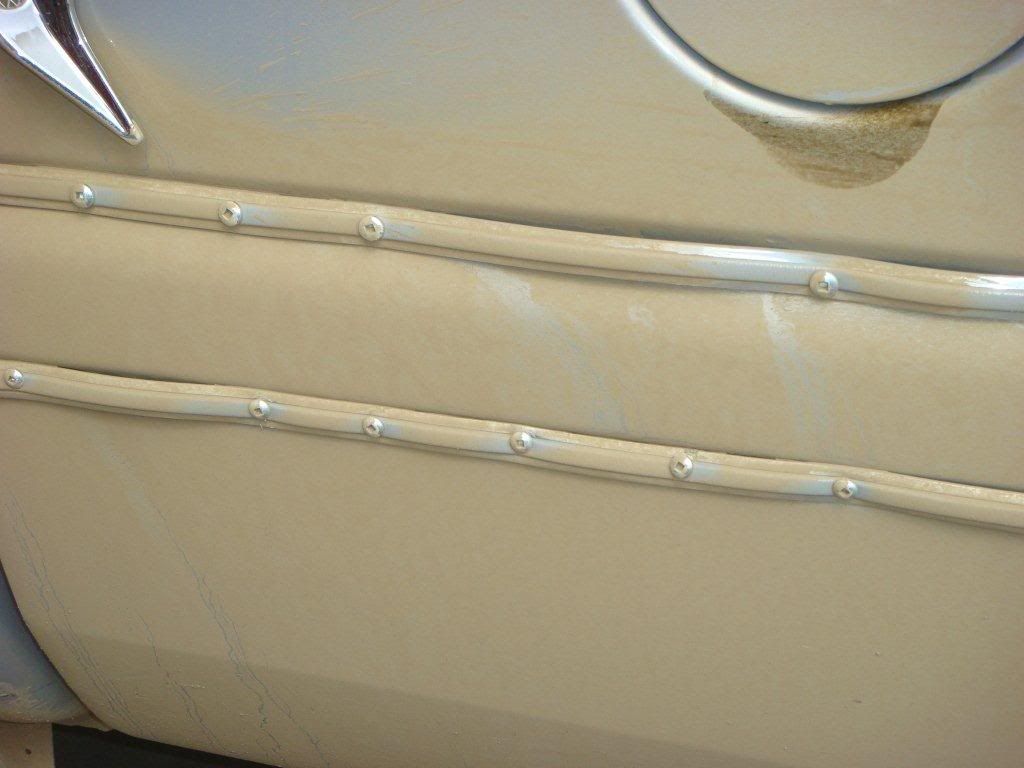 DSC04090.jpg