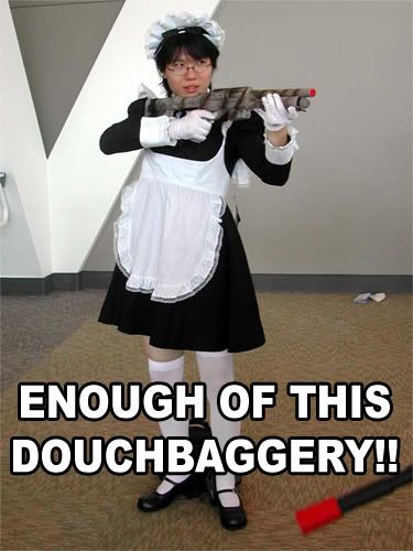 douche.jpg?t=1242746123