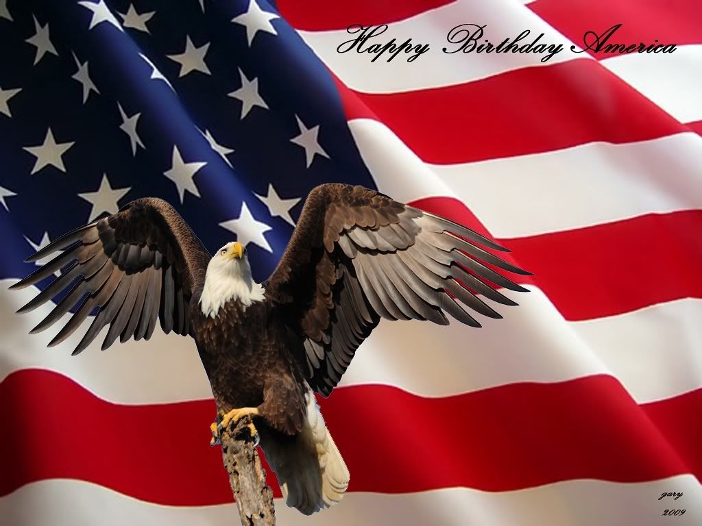 Happy-Birthday-America1.jpg