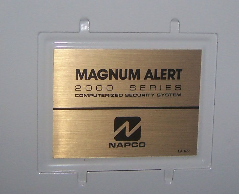 Magnum