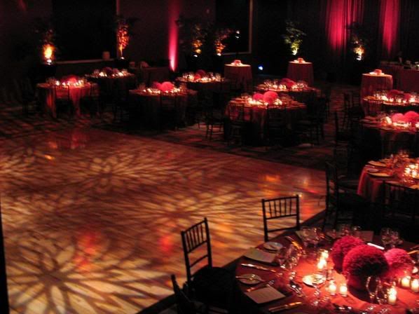 Decided on Ivory Gold and Red colors Project Wedding Forums