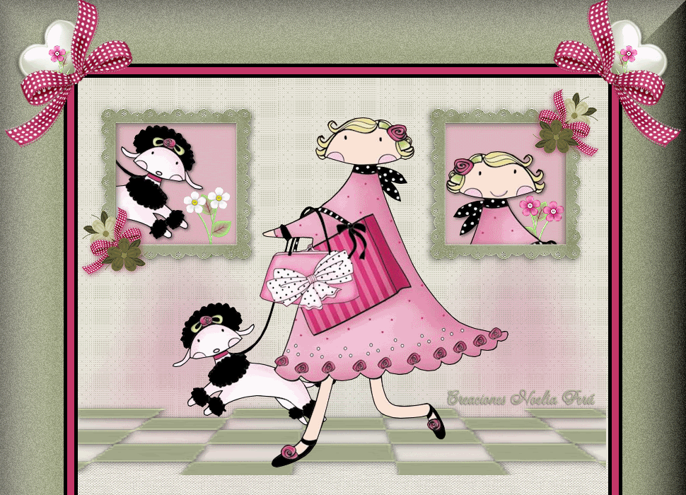 LayComNoe1.gif picture by noeliaperu