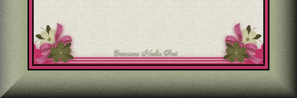 LayComNoe2.jpg picture by noeliaperu