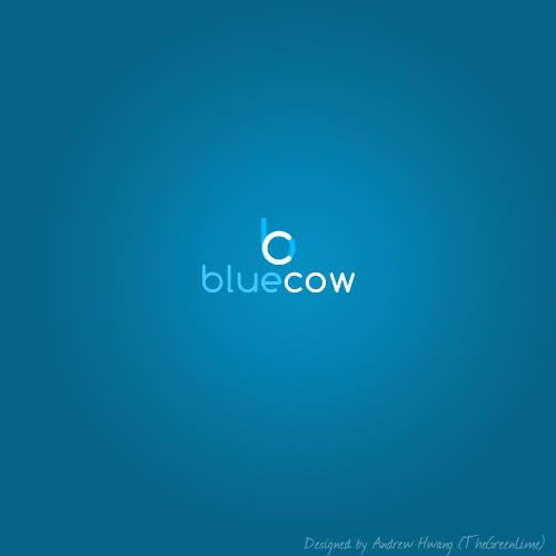 bluecowlogo.jpg