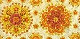 pattern.jpg image by danielfuture