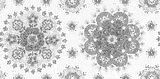 pattern2.jpg image by danielfuture