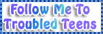 Troubled Teens