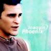 phoenix.jpg