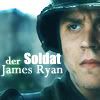 soldat.jpg