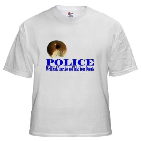 donut Pictures, Images and Photos