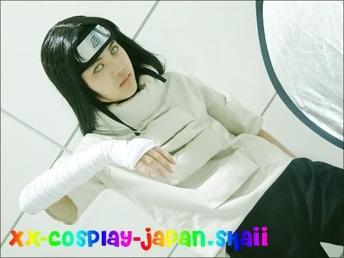 Obrázek “http://i153.photobucket.com/albums/s213/manga476/Cosplay/nejiH.jpg” nelze zobrazit, protože obsahuje chyby.