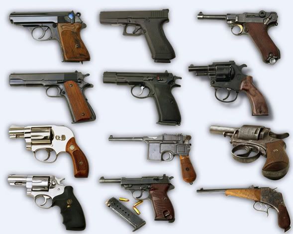 Weapon-0.jpg