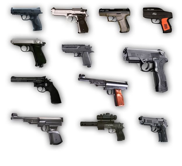 Weapon-1.jpg