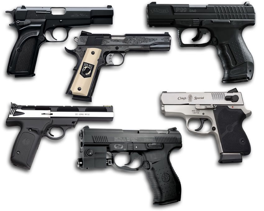 Weapon-2.jpg