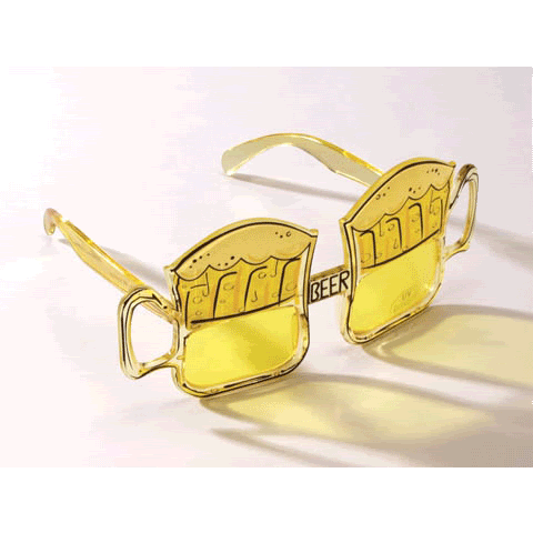 LF-0583_beer_goggles.gif