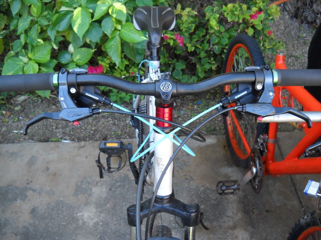 trek 3700 weight