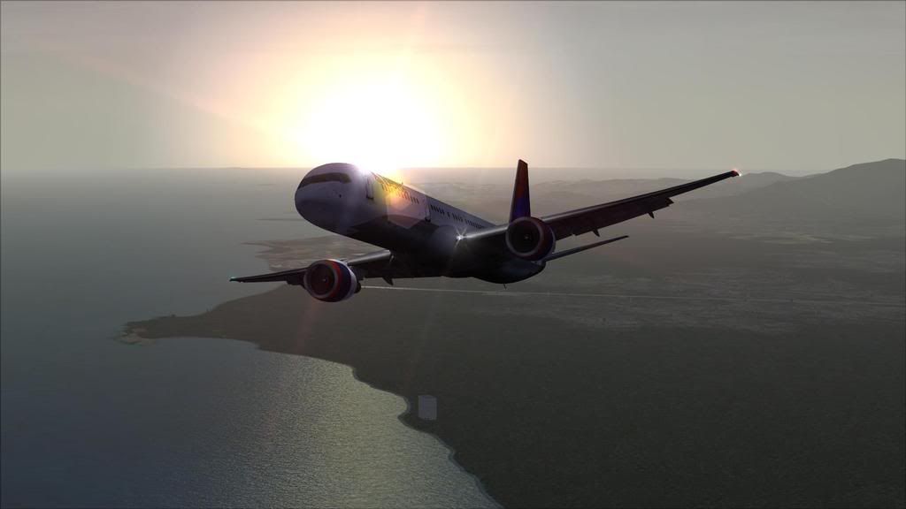DeltaAirlinesEn-RouteforAtlanta.jpg