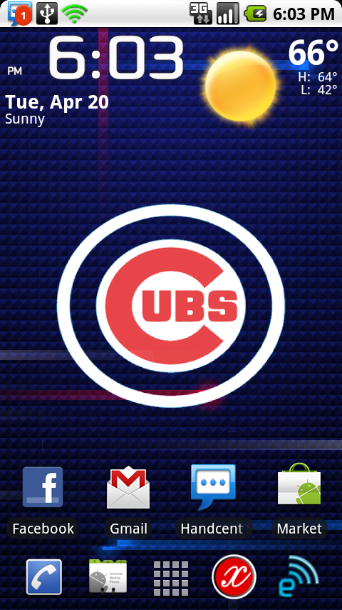 Cubslwp.png