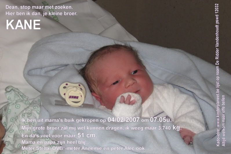 Klik op de afbeelding om de link te volgen