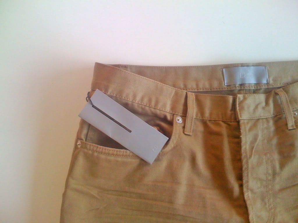 pants3.jpg
