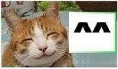Kitty.jpg Kitty ^ ^ image by SodapopSuckinVampire