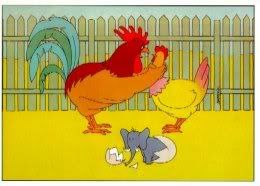 Photo Sharing and Video Hosting at Photobucket