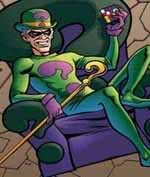 riddler.jpg