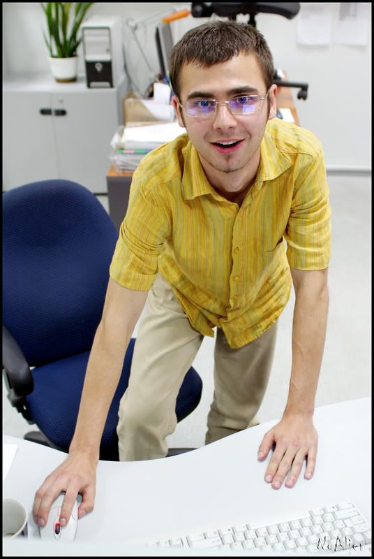 Photo Sharing and Video Hosting at Photobucket