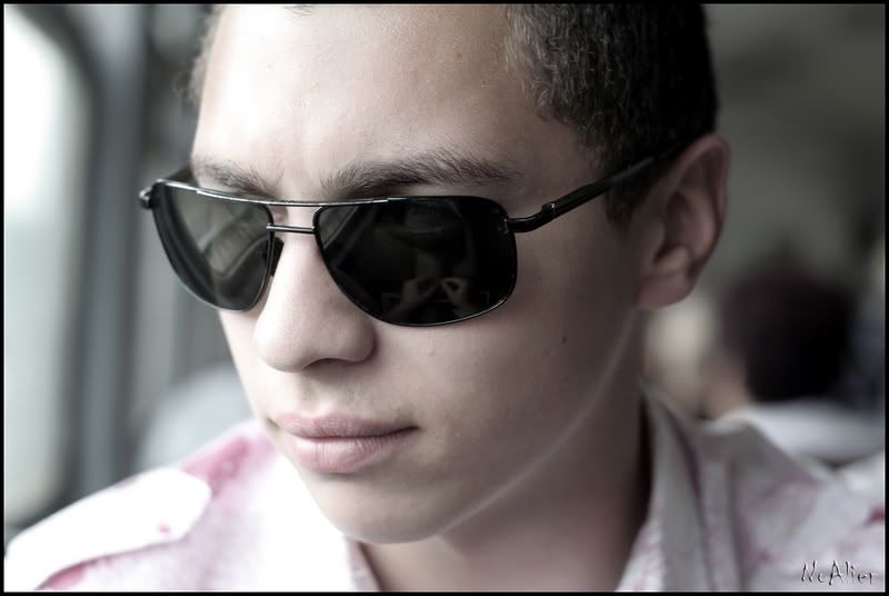 Photo Sharing and Video Hosting at Photobucket