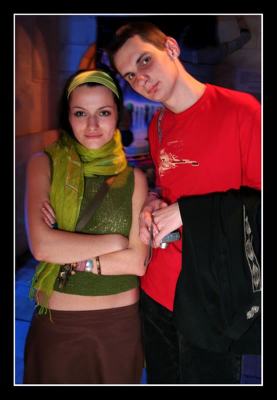 Photo Sharing and Video Hosting at Photobucket