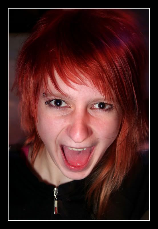 Photo Sharing and Video Hosting at Photobucket