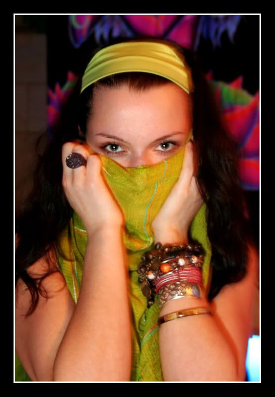 Photo Sharing and Video Hosting at Photobucket