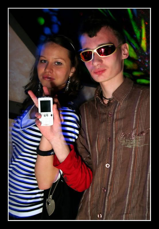 Photo Sharing and Video Hosting at Photobucket