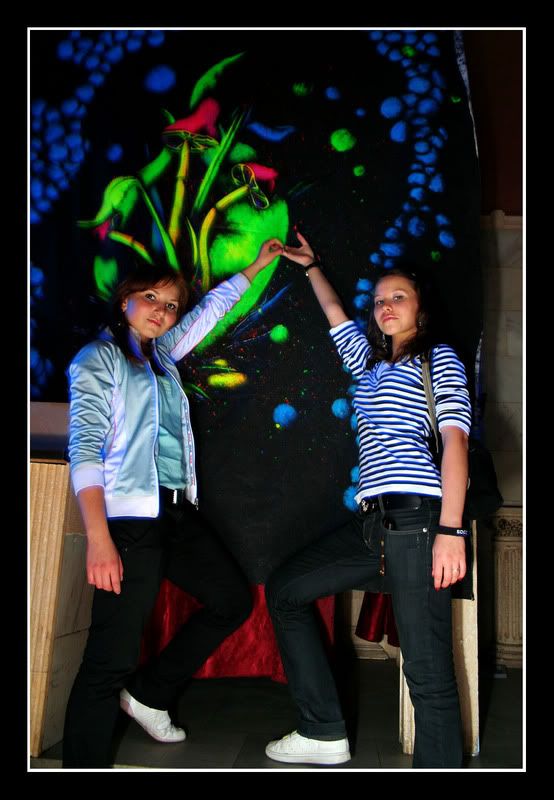 Photo Sharing and Video Hosting at Photobucket