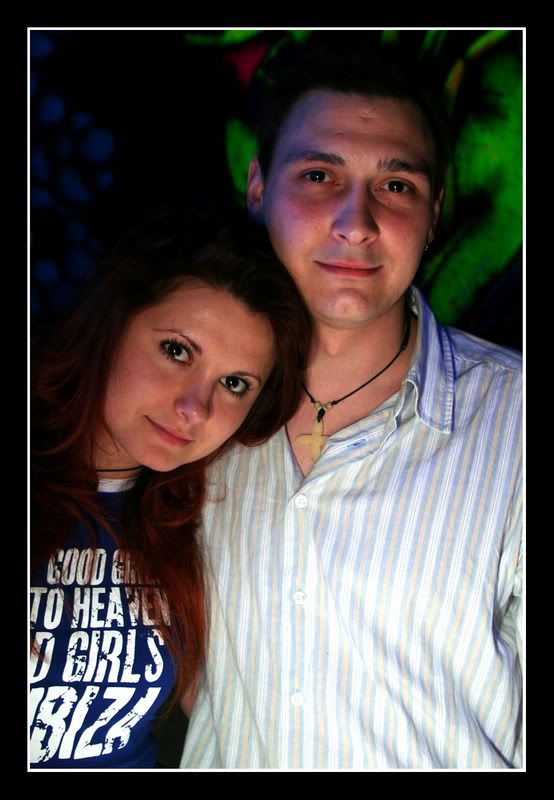 Photo Sharing and Video Hosting at Photobucket