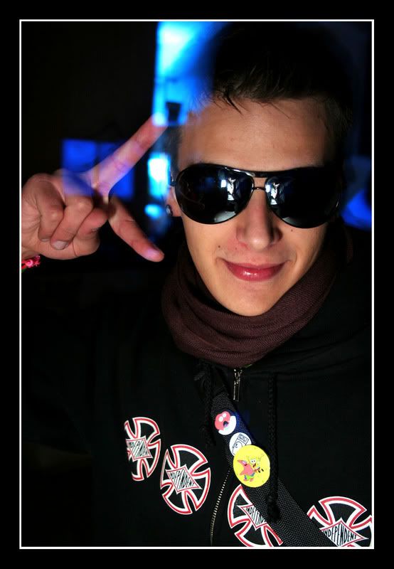 Photo Sharing and Video Hosting at Photobucket