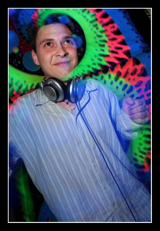 Photo Sharing and Video Hosting at Photobucket