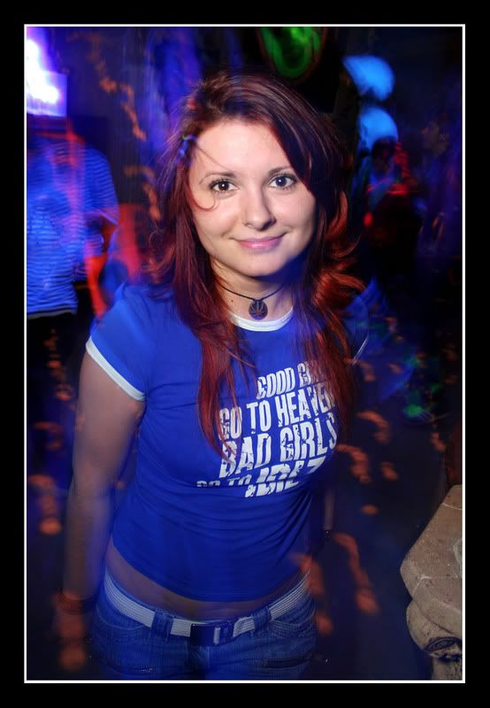 Photo Sharing and Video Hosting at Photobucket