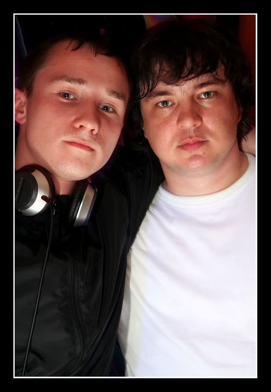 Photo Sharing and Video Hosting at Photobucket