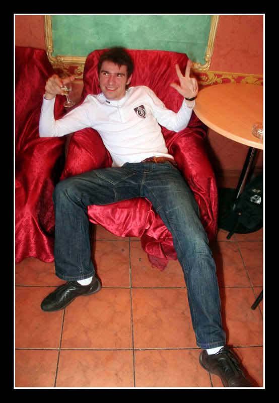 Photo Sharing and Video Hosting at Photobucket