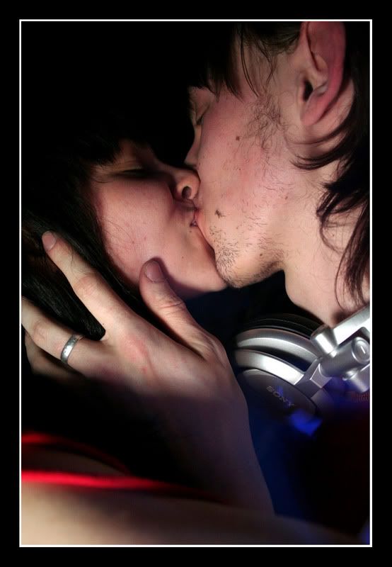 Photo Sharing and Video Hosting at Photobucket