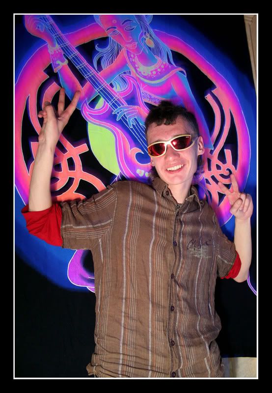 Photo Sharing and Video Hosting at Photobucket